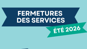 https://garches.fr/app/uploads/2026/07/31-4-1.png