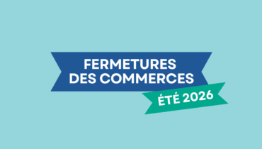 https://garches.fr/app/uploads/2026/07/31-4-copie.png