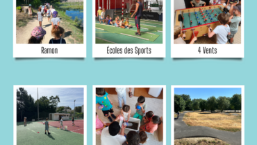 https://garches.fr/app/uploads/2026/07/38.png