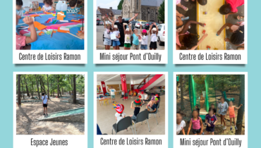 https://garches.fr/app/uploads/2026/07/39.png
