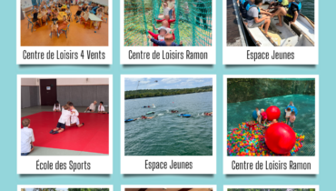 https://garches.fr/app/uploads/2026/07/41.png