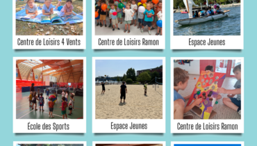 https://garches.fr/app/uploads/2026/07/43.png