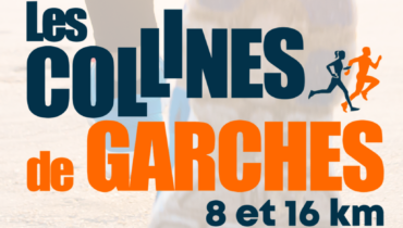 https://garches.fr/app/uploads/2026/07/Copie-de-Affiche-Les-collines-de-Garches.png