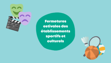 https://garches.fr/app/uploads/2026/07/Headers-site-10-copie.png