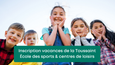 https://garches.fr/app/uploads/2026/07/Headers-site-8.png