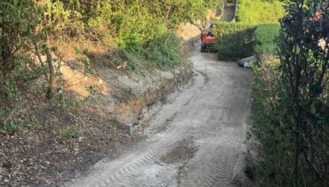 https://garches.fr/app/uploads/2026/07/Unknown-rotated.jpeg