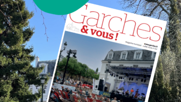 https://garches.fr/app/uploads/2026/07/Visuels-publications-verticales-104.png