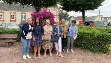 https://garches.fr/app/uploads/2026/07/WhatsApp-Image-2026-07-03-at-11.44.08.jpeg
