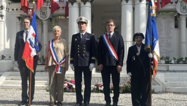 https://garches.fr/app/uploads/2026/08/7.jpg