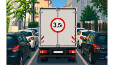 https://garches.fr/app/uploads/2026/08/Affiche_interdiction_poids_lourds_V3.jpg