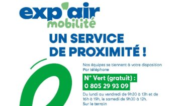 https://garches.fr/app/uploads/2026/08/Brochure-Expair-mobilite_Page_5.jpg
