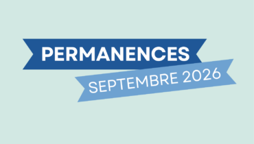 https://garches.fr/app/uploads/2026/08/Copie-de-Affiche-conseils-transition-teletravail-simple-bleu.png
