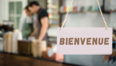 https://garches.fr/app/uploads/2026/08/Headers-site.png