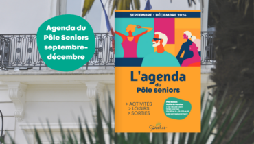 https://garches.fr/app/uploads/2026/08/Headers-site-8.png