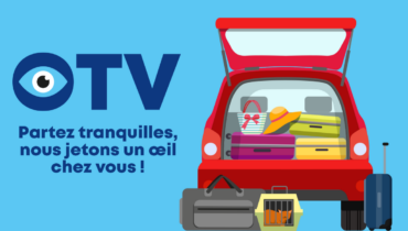 https://garches.fr/app/uploads/2026/08/SITE-Header-Actualite-1-1170x660-1.png