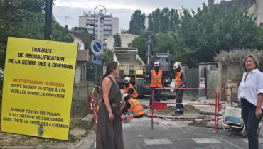 https://garches.fr/app/uploads/2026/08/visitechantier11.jpg