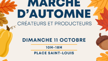 https://garches.fr/app/uploads/2026/09/20260922_Affiche_marche_automne.png