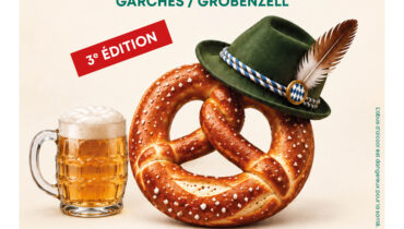 https://garches.fr/app/uploads/2026/09/20260923_Affiche_Oktoberfest-scaled.jpg