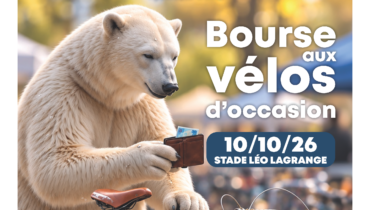 https://garches.fr/app/uploads/2026/09/20260923_Affiche_bourse_velos-1-scaled.png