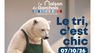 https://garches.fr/app/uploads/2026/09/20260930_Affiche_letricestchic-scaled.jpg