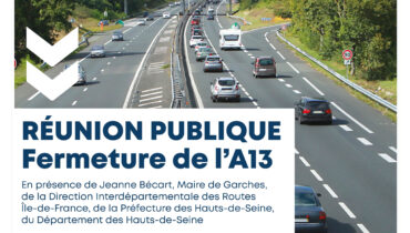 https://garches.fr/app/uploads/2026/09/20261005-A3-reunion-publique-A13-scaled.jpg