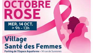 https://garches.fr/app/uploads/2026/09/20290914_Affiche_Octobre_Rose.png
