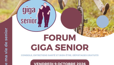 https://garches.fr/app/uploads/2026/09/A3-Giga-Senior-Garches-1-scaled.jpg