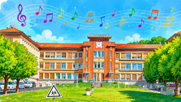 https://garches.fr/app/uploads/2026/09/ChatGPT-Image-19-aout-2026-16_33_13.png