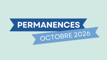 https://garches.fr/app/uploads/2026/09/Copie-de-Affiche-conseils-transition-teletravail-simple-bleu.png