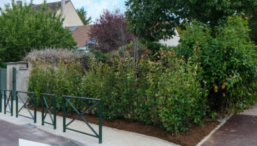 https://garches.fr/app/uploads/2026/09/DSCF6700.jpg