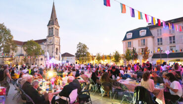 https://garches.fr/app/uploads/2026/09/Garches-Banquet47-copie.jpg