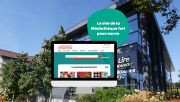 https://garches.fr/app/uploads/2026/09/Headers-site-10.png