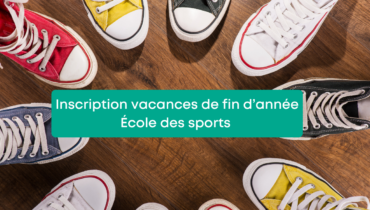 https://garches.fr/app/uploads/2026/09/Headers-site-2.png