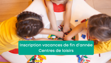 https://garches.fr/app/uploads/2026/09/Headers-site-3.png