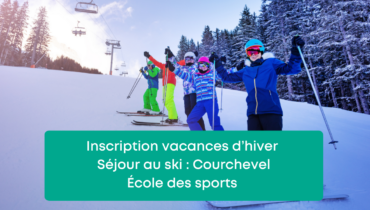 https://garches.fr/app/uploads/2026/09/Headers-site-6.png