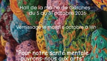 https://garches.fr/app/uploads/2026/09/Invitation-CATTG-scaled.jpg