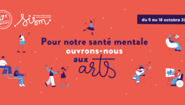 https://garches.fr/app/uploads/2026/09/SISM2026_Site_1600x500-scaled-1.png