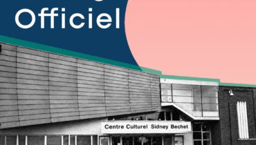 https://garches.fr/app/uploads/2026/09/Visuel-compte-officiel-instagram-CCSB.png