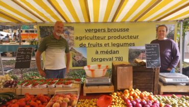 https://garches.fr/app/uploads/2026/09/WhatsApp-Image-2026-09-03-at-09.44.57.jpeg