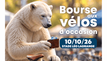 https://garches.fr/app/uploads/2026/09/af-bourse-aux-velos-1.png
