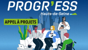 https://garches.fr/app/uploads/2026/10/1080x1080-Progress-2026-2027.jpg