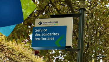 https://garches.fr/app/uploads/2026/10/Aff-A3-Deploiement-MDPH-PS-scaled.png