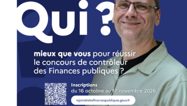 https://garches.fr/app/uploads/2026/10/Affiche-Concours-B-2027-scaled.png