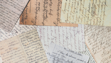 https://garches.fr/app/uploads/2026/10/Headers-site-12.png