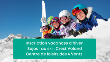 https://garches.fr/app/uploads/2026/10/Headers-site-14.png