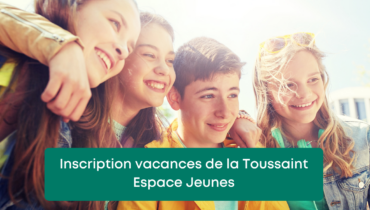 https://garches.fr/app/uploads/2026/10/Headers-site-15.png