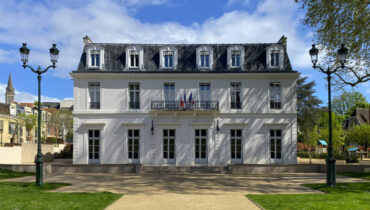 https://garches.fr/app/uploads/2026/10/IMG_3480-copie-Lr-V2jpg-1170x660-1.jpg