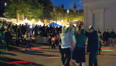 https://garches.fr/app/uploads/2026/10/Octoberfest33.jpg