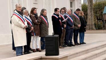 https://garches.fr/app/uploads/2026/10/WhatsApp-Image-2026-10-19-at-13.45.59-1.jpeg