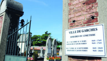 https://garches.fr/app/uploads/2026/10/cimetiere-DSC_2376.jpeg